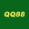 QQ88 Wc2026